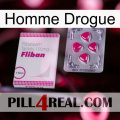 Man Up Drug 32
